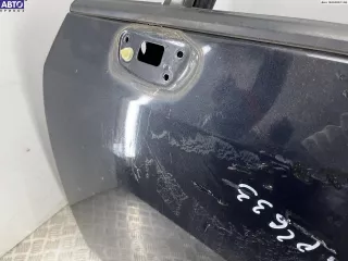  Дверь боковая передняя левая Honda Stream 1 Арт 53706716, вид 2