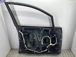  Дверь боковая передняя левая Honda Stream 1 Арт 53706716, вид 3