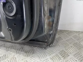  Дверь боковая передняя левая Honda Stream 1 Арт 53706716, вид 4