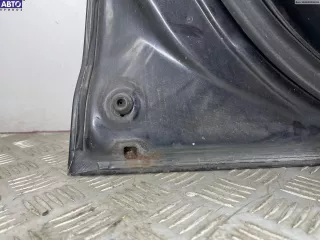  Дверь боковая передняя левая Honda Stream 1 Арт 53706716, вид 5