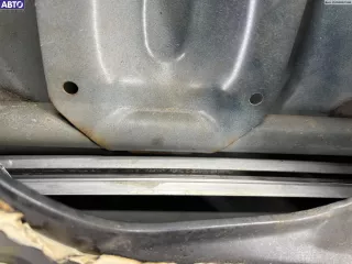  Дверь боковая передняя левая Honda Stream 1 Арт 53706716, вид 6