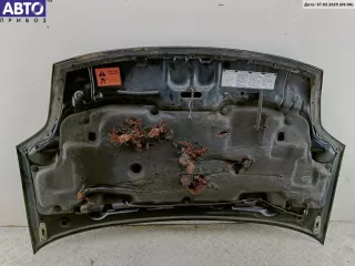  Капот Honda Stream 1 Арт 53706721, вид 2