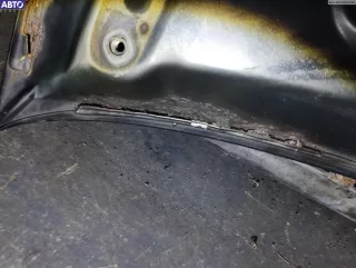  Капот Honda Stream 1 Арт 53706721, вид 3