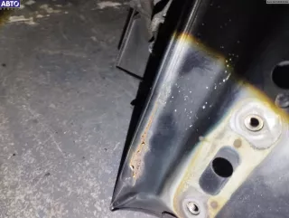  Капот Honda Stream 1 Арт 53706721, вид 4