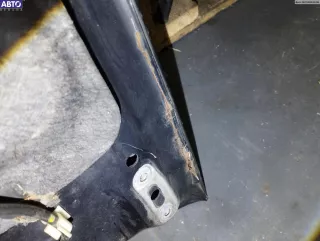  Капот Honda Stream 1 Арт 53706721, вид 5