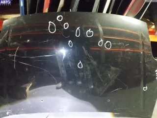  Капот Honda Stream 1 Арт 53706721, вид 8
