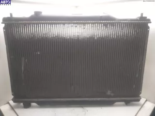  Радиатор основной Honda Stream 1 Арт 53706725