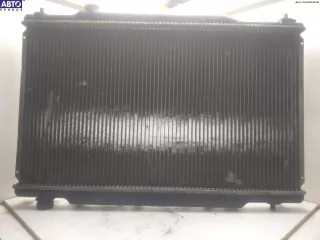  Радиатор основной Honda Stream 1 Арт 53706725, вид 2