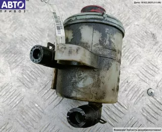  Бачок гидроусилителя Honda Stream 1 Арт 53706711, вид 2