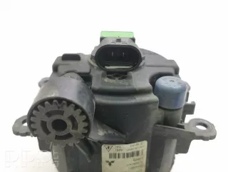 mn142091, 89203951, st905a , artAMD85316 Фонарь габаритный Mitsubishi Outlander 2 Арт AMD85316, вид 3