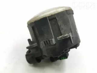 mn142091, 89203951, st905a , artAMD85316 Фонарь габаритный Mitsubishi Outlander 2 Арт AMD85316, вид 4