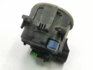 mn142091, 89203951, st905a , artAMD85316 Фонарь габаритный Mitsubishi Outlander 2 Арт AMD85316, вид 5