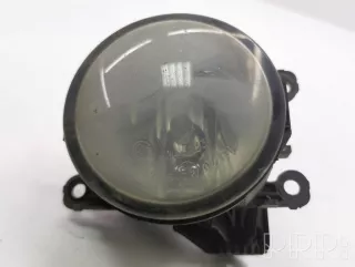 mn142091, 89203951, st905a , artAMD85316 Фонарь габаритный Mitsubishi Outlander 2 Арт AMD85316, вид 6