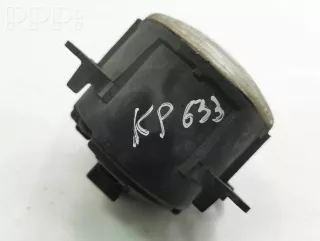 mn142091, 89203951, st905a , artAMD85316 Фонарь габаритный Mitsubishi Outlander 2 Арт AMD85316, вид 8