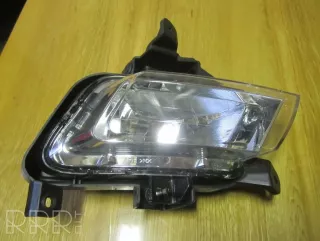 artREZ1291 Фонарь габаритный Kia Ceed 2 Арт REZ1291