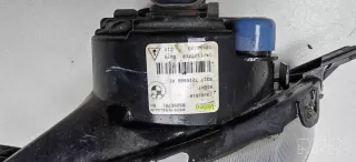 63177216886, 9889122 , artIVV212 Фонарь габаритный BMW 5 F10/F11/GT F07 Арт IVV212, вид 2