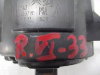 89211690 , artDAW23419 Фонарь габаритный Citroen C4 2 Арт DAW23419, вид 3