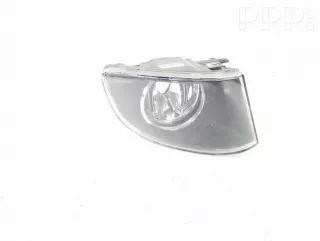 6937466 , artEZE5589 Фонарь габаритный BMW 3 E90/E91/E92/E93 Арт EZE5589, вид 1