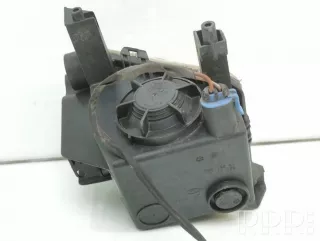 301392437, 13261999 , artFRC48220 Фонарь габаритный Opel Astra H Арт FRC48220, вид 5