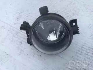 3m5115k202ab , artOZA3254 Фонарь габаритный Ford Focus 2 Арт OZA3254, вид 1