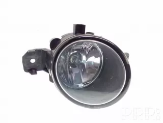 89203593, 8200002469 , artBOS24767 Фонарь габаритный Renault Clio 3 Арт BOS24767