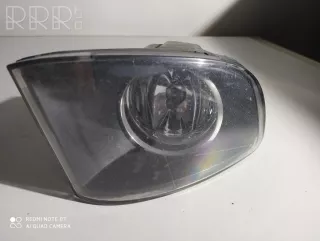 6937466 , artCOM1841 Фонарь габаритный BMW 3 E90/E91/E92/E93 Арт COM1841, вид 1