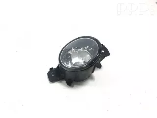 8200002469, 8200002469, 89202714 , artAIR11454 Фонарь габаритный Renault Clio 3 Арт AIR11454