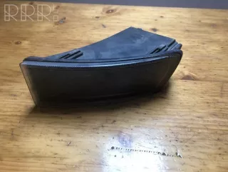 12785951, 12785951 , artVAD376 Фонарь габаритный Saab 9-3 2 Арт VAD376