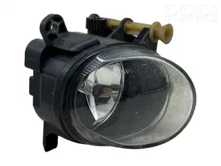 084462003l, 02933204 , artMOB16630 Фонарь габаритный Volkswagen Passat CC Арт MOB16630, вид 1