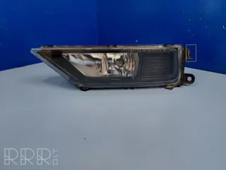 5na941699a, , 10472070099 , artAXP27870 Фонарь габаритный Volkswagen Tiguan 2 Арт AXP27870, вид 1