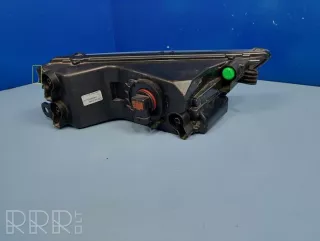 5na941699a, , 10472070099 , artAXP27870 Фонарь габаритный Volkswagen Tiguan 2 Арт AXP27870, вид 4