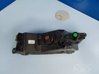 5na941699a, , 10472070099 , artAXP27870 Фонарь габаритный Volkswagen Tiguan 2 Арт AXP27870, вид 7