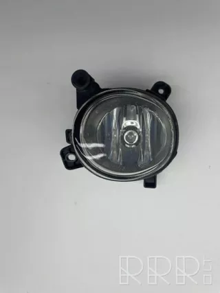 8t0941700 , artILA2634 Фонарь габаритный Audi A6 C7 (S6,RS6) Арт ILA2634