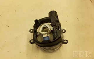 8121002110 , artVAD4372 Фонарь габаритный Toyota Corolla E160/170/180 Арт VAD4372, вид 2