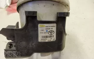 8121002110 , artVAD4372 Фонарь габаритный Toyota Corolla E160/170/180 Арт VAD4372, вид 4