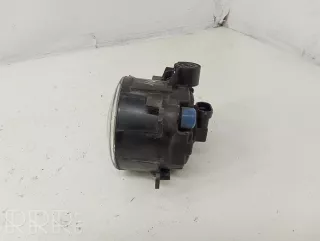 9687410080, 89207181, 09117 , artJUR169518 Фонарь габаритный Opel Grandland X Арт JUR169518, вид 2