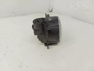 9687410080, 89207181, 09117 , artJUR169518 Фонарь габаритный Opel Grandland X Арт JUR169518, вид 4