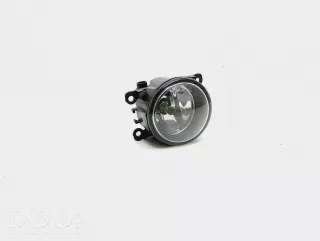 dg9t15k867 , artKUR32164 Фонарь габаритный Ford Fusion 2 Арт KUR32164, вид 1