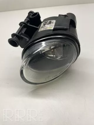 8t0941700e , artLGE52 Фонарь габаритный Audi Q3 1 Арт LGE52, вид 2