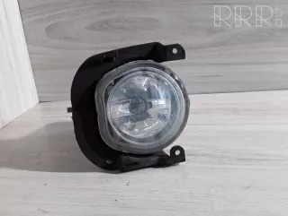 01356780080 , artLTR10020 Фонарь габаритный Peugeot Bipper Арт LTR10020, вид 1