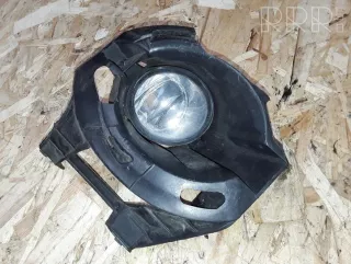 8200002470 , artLTR9037 Фонарь габаритный Renault Clio 3 Арт LTR9037, вид 1
