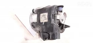 8121002110 , artPAR2886 Фонарь габаритный Toyota Corolla E160/170/180 Арт PAR2886, вид 2