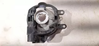 8121002110 , artPAR2886 Фонарь габаритный Toyota Corolla E160/170/180 Арт PAR2886, вид 3
