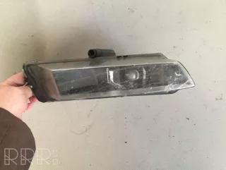 0305084002, 7181288 , artDVR615 Фонарь габаритный BMW 1 E81/E82/E87/E88 Арт DVR615, вид 1