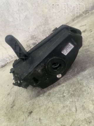 662588537 , artKDA10030 Фонарь габаритный Opel Zafira C Арт KDA10030, вид 3