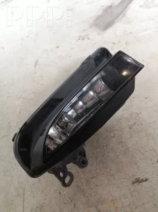 8t0941700, rh17975902 , artBIK3189 Фонарь габаритный Audi A5 (S5,RS5) 1 Арт BIK3189