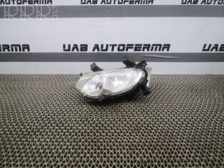 92202a2 , artAFE201 Фонарь габаритный Kia Ceed 2 Арт AFE201, вид 1