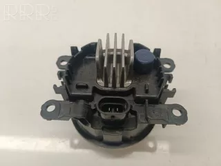 fr3b15k201ac, 89209502, st90f0gle , artNBI6435 Фонарь габаритный Ford Mustang 6 Арт NBI6435, вид 3