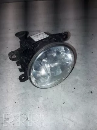 artVYT13293 Фонарь габаритный Renault Clio 1 Арт VYT13293, вид 1