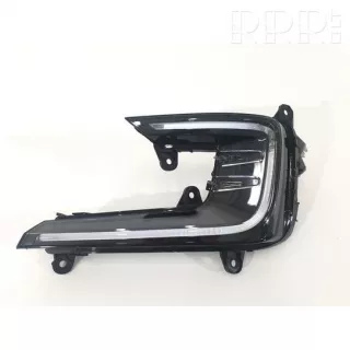 10181010000 , artTEC1439 Фонарь габаритный Volkswagen Passat B8 Арт TEC1439, вид 1